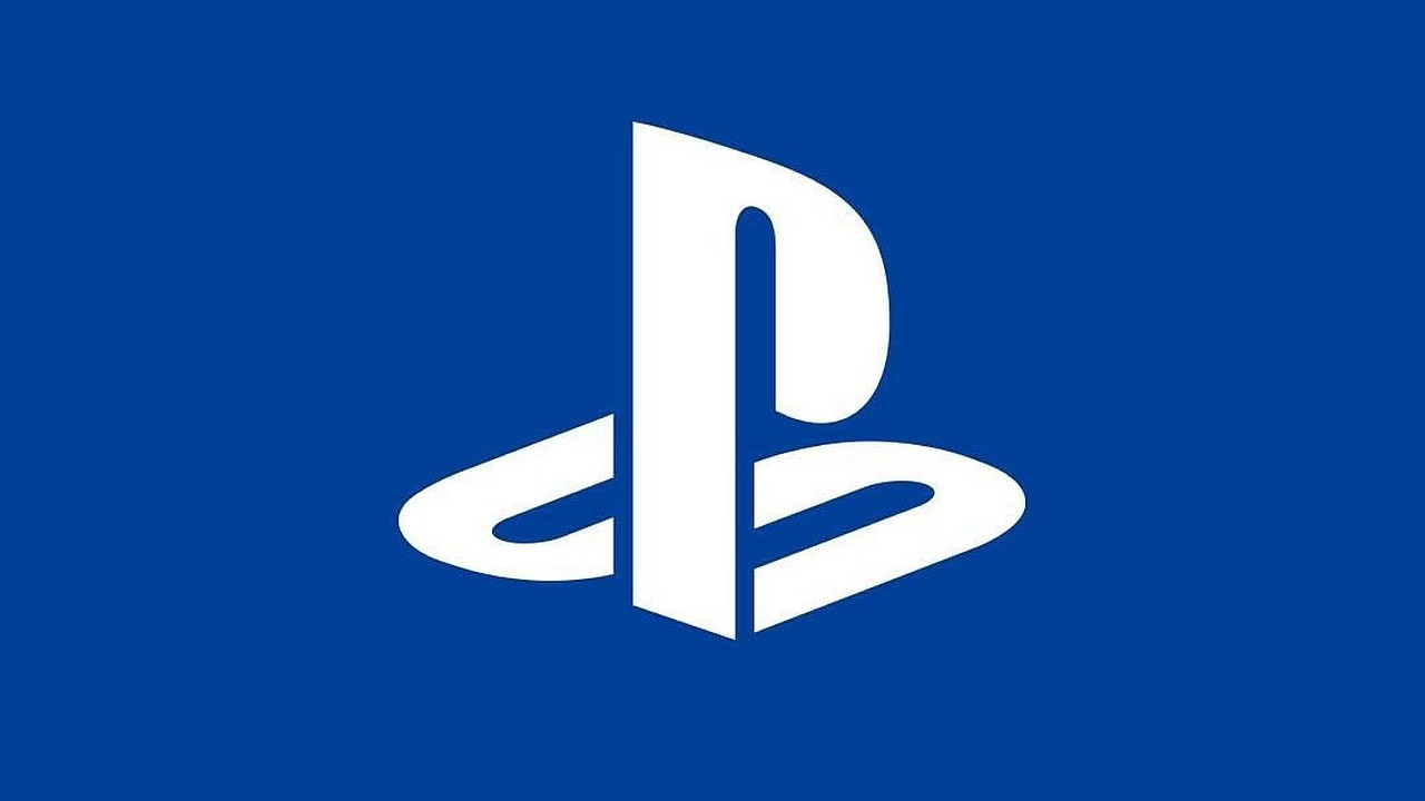 PlayStation is doing away with discs in 2028