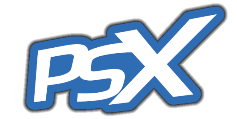 PSX